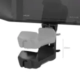 teleprompter-smallrig-do-tabletow-ipad-z-systemem-android-do-11-cali-r110-stan-nowy