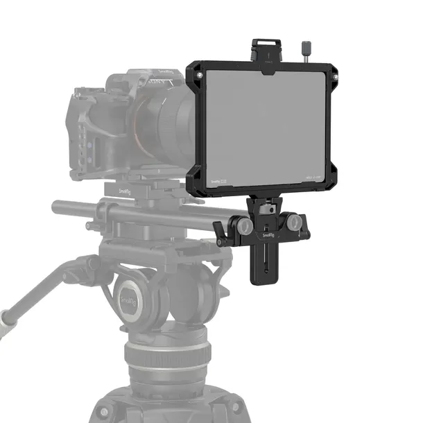teleprompter-smallrig-do-tabletow-ipad-z-systemem-android-do-11-cali-r110-model-6941590013350