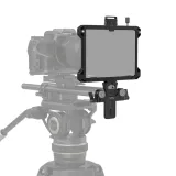 teleprompter-smallrig-do-tabletow-ipad-z-systemem-android-do-11-cali-r110-model-6941590013350