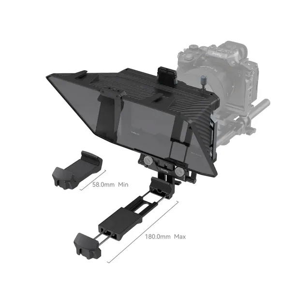 teleprompter-smallrig-do-tabletow-ipad-z-systemem-android-do-11-cali-r110-kolor-czarny