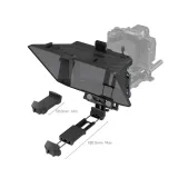 teleprompter-smallrig-do-tabletow-ipad-z-systemem-android-do-11-cali-r110-kolor-czarny