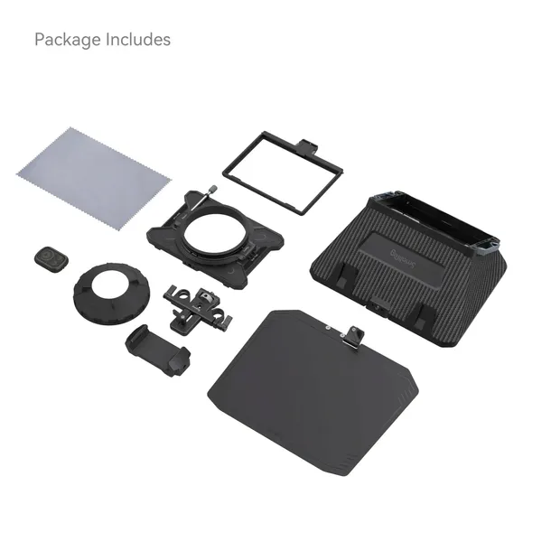 teleprompter-smallrig-do-tabletow-ipad-z-systemem-android-do-11-cali-r110-kod-producenta-6941590013350