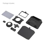 teleprompter-smallrig-do-tabletow-ipad-z-systemem-android-do-11-cali-r110-kod-producenta-6941590013350