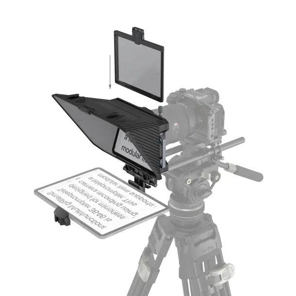 teleprompter-smallrig-do-tabletow-ipad-z-systemem-android-do-11-cali-r110-stan-nowy-model-6941590013350