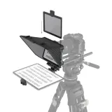 teleprompter-smallrig-do-tabletow-ipad-z-systemem-android-do-11-cali-r110-stan-nowy-model-6941590013350
