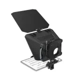 teleprompter-smallrig-do-tabletow-ipad-z-systemem-android-do-11-cali-r110-stan-nowy-kolor-czarny