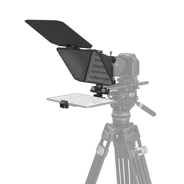 teleprompter-smallrig-do-tabletow-ipad-z-systemem-android-do-11-cali-r110-stan-nowy-kod-producenta-6941590013350