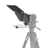 teleprompter-smallrig-do-tabletow-ipad-z-systemem-android-do-11-cali-r110-stan-nowy-kod-producenta-6941590013350