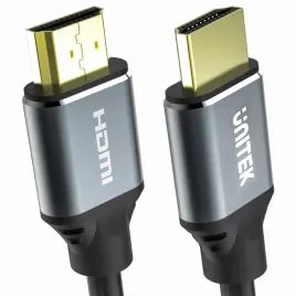 unitek-kabel-ultra-hdr-hdmi-v-2-1-8k-4k-120hz-15m