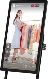 yololiv-yolomax-live-shopping-solution