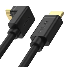 unitek-kabel-katowy-hdmi-2-0-90-stopni-4k-3-m