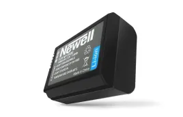 akumulator-newell-zamiennik-np-fw50-do-sony