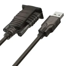 unitek-y-108-konwerter-z-usb-2-0-na-serial