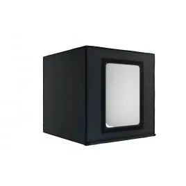 namiot-bezcieniowy-newell-m40-ii-44x44-5500k
