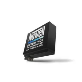 akumulator-newell-zamiennik-ahdbt-401-do-gopro