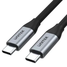 unitek-przewod-usb-c-na-usb-c-5gbps-4k-60hz-20v-5a