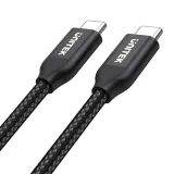 unitek-mobile-przewod-2m-pd-usb-c-100w