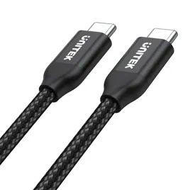 unitek-mobile-przewod-2m-pd-usb-c-100w