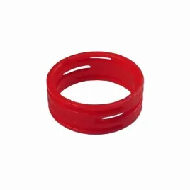 roxtone-pierscien-znakujacy-do-wtyku-xlr-czerowny