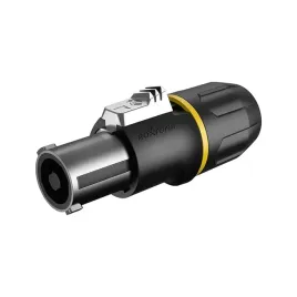 wtyk-glosnikowy-4-pin-roxtone-rs4fp-hd-yl