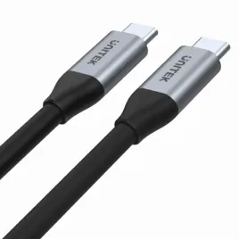 unitek-przewod-usb-c-na-usb-c-10gbps-4k-60hz-20v-5-1-metr