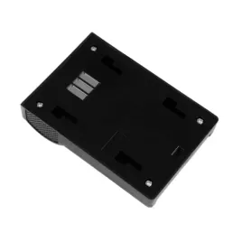 adapter-plytka-ladowarki-newell-do-np-fz100-sony