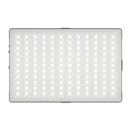 lampa-led-newell-rgb-w-rangha-max-xl
