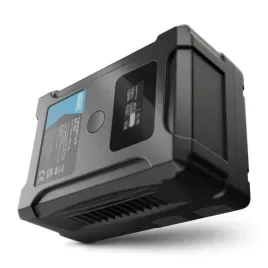 akumulator-newell-bp-150-lcd-v-mount-10500mah-155wh-usb-c-pd