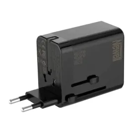 ladowarka-sieciowa-newell-gan-travel-adapter-65-w