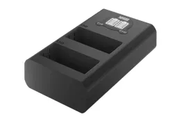 ladowarka-newell-dl-usb-c-do-np-w126-do-fujifilm