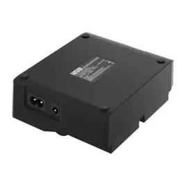 ladowarka-newell-dc-lcd-do-bp-955-975-do-canon