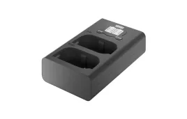 ladowarka-newell-dl-usb-c-do-dmw-blk22-panasonic