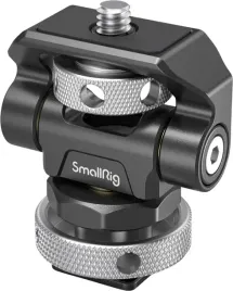 smallrig-2905-obrotowy-uchwyt-do-monitora