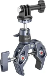 smallrig-uchwyt-z-mocowaniem-glowicy-kulowej-360