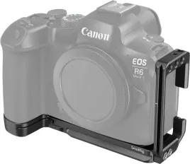 smallrig-4160-wspornik-l-do-canon