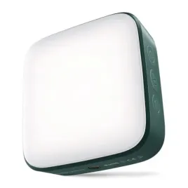 lampa-led-newell-campina-3000-5700k-5200mah-pi64