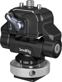 smallrig-wsuwany-uchwyt-monitora-z-zimna-stopka