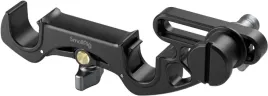 smallrig-4151-zacisk-rodow