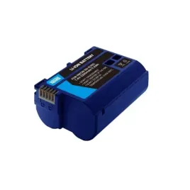 akumulator-newell-supracell-protect-nikon-en-el15c