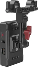 smallrig-3499-plytka-do-akumulatora-mini-v-mount