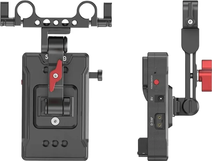 smallrig-3499-plytka-do-akumulatora-mini-v-mount-model-3499