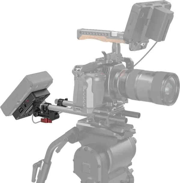smallrig-3499-plytka-do-akumulatora-mini-v-mount-stan-nowy-model-3499