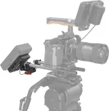 smallrig-3499-plytka-do-akumulatora-mini-v-mount-stan-nowy-model-3499
