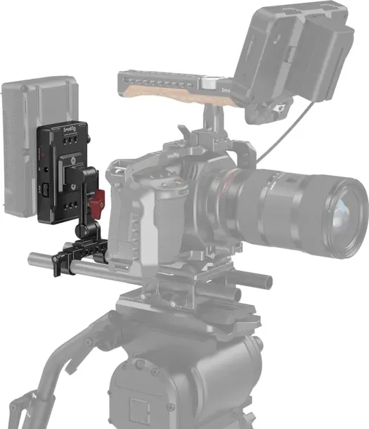 smallrig-3499-plytka-do-akumulatora-mini-v-mount-stan-nowy-kod-producenta-cl-3499