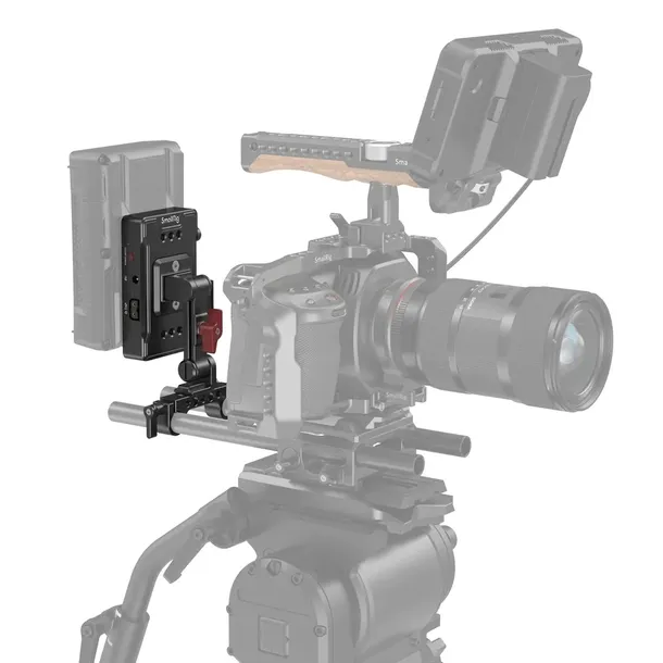 smallrig-3499-plytka-do-akumulatora-mini-v-mount-model-3499-kod-producenta-cl-3499