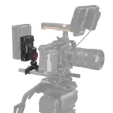 smallrig-3499-plytka-do-akumulatora-mini-v-mount-model-3499-kod-producenta-cl-3499