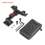 smallrig-3499-plytka-do-akumulatora-mini-v-mount-kod-producenta-cl-3499-stan-nowy
