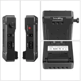 smallrig-3499-plytka-do-akumulatora-mini-v-mount-stan-nowy-model-3499-kod-producenta-cl-3499