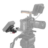 smallrig-3499-plytka-do-akumulatora-mini-v-mount-stan-nowy-kod-producenta-cl-3499-model-3499