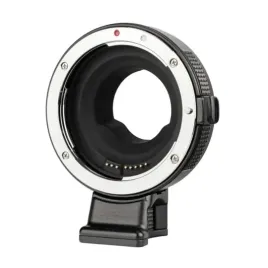 adapter-bagnetowy-commlite-cm-aef-mft-ii-canon